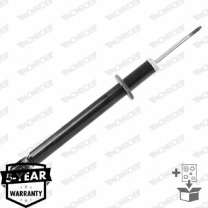 MONROE DB Амортизатор передн.W211 02-