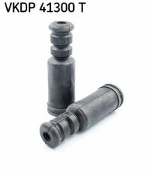 Защитный к-т заднего амортизатора outlander,asx,lancer,citroen c-crosser,c4 aircross,peugeot