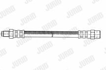 Гальмівний шланг