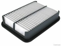 Фильтр воздушный Фильтр воздушный