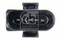 Лямбда зонд Chevrolet Epica 2.0/Kia Sorento 2.4/Mazda CX-7 2.3/2.5 MZR 02-13, фото 8 - інтерент-магазин Auto-Mechanic
