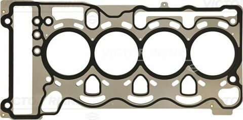 Прокладка ГБЦ BMW 1 (E81/E87)/3 (E90) 07-11 N43 B16