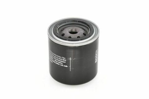 Фильтр масляный Chrysler Voyager 3.3 00-03/Jeep Wrangler 4.0 06-