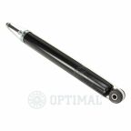 Амортизатор Амортизатор