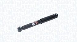 Амортизатор газовый задн. C8 2.0 02-, EVASION 2.0 97-, FIAT, LANCIA Амортизатор газовый задн. C8 2.0 02-, EVASION 2.0 97-, FIAT, LANCIA