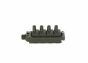Котушка запалювання BMW 3 (E36/E46) 1.6-1.9 (M43/M42/M44) 93-05, фото 9 - интернет-магазин Auto-Mechanic