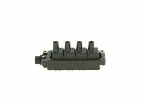 Котушка запалювання BMW 3 (E36/E46) 1.6-1.9 (M43/M42/M44) 93-05 Котушка запалювання BMW 3 (E36/E46) 1.6-1.9 (M43/M42/M44) 93-05