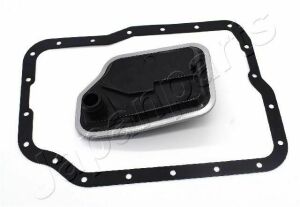 JAPANPARTS  Фильтр + прокладка АКП FORD C-MAX 07-