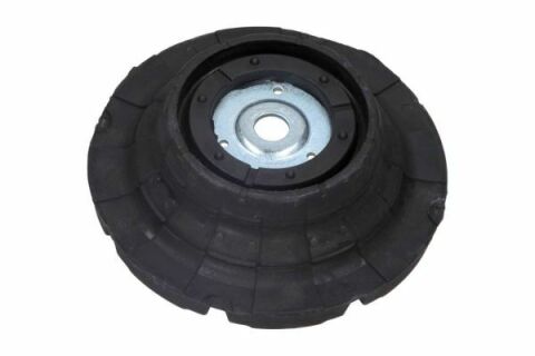 Подушка амортизатора (переднего) VW T5 1.9-2.5TDI 03- Подушка амортизатора (переднего) VW T5 1.9-2.5TDI 03-