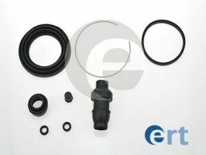Ремкомплект супорту SUZUKI WAGON R+