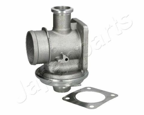 JAPANPARTS Клапан возврата ОГ E46 318D,320D