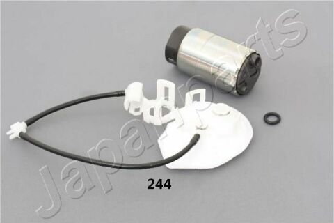 JAPANPARTS Топливный насос TOYOTA YARIS 05-