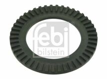 Кільце ABS Audi 100, A6