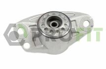 Опора амортизатора гумометалева