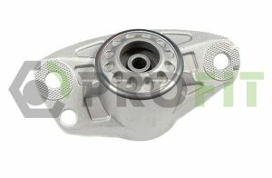 Опора амортизатора гумометалева