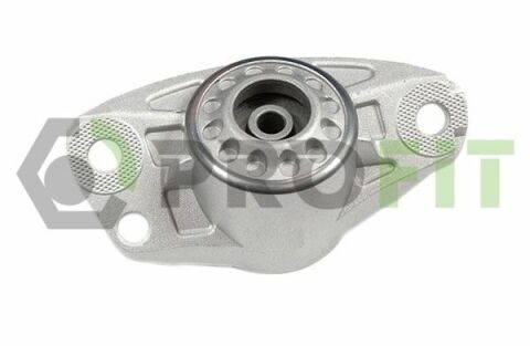 Опора амортизатора резинометаллическая