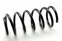 Пружина підвіски передня Opel Combo 94–