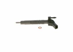 Форсунка Common-Rail MB W164/W204/W211/W463 3,0CDI Форсунка Common-Rail MB W164/W204/W211/W463 3,0CDI