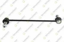 Тяга стабилизатора передняя левая/правая Fiat Doblo 10–