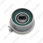 Шків натяжний