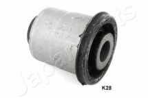 JAPANPARTS KIA С/блок важеля Sorento JAPANPARTS KIA С/блок важеля Sorento