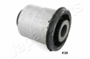 JAPANPARTS KIA С/блок рычага Sorento
