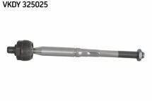 OPEL Тяга рульова Astra K 15-