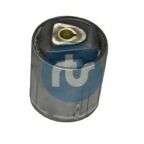 Сайлентблок переднего рычага, передний BMW E70/E71 06-14