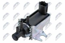 Датчик, турбонагнетатель 