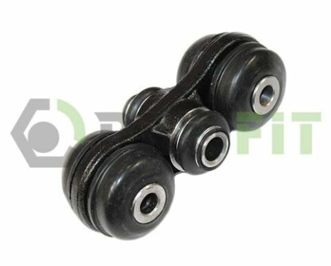 Важіль підвіски