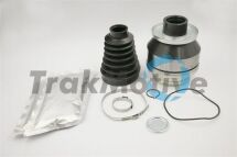 ШРКШ внутрішній комплект Volkswagen T5 03– ШРКШ внутрішній комплект Volkswagen T5 03–