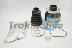 ШРКШ внутренний комплект Volkswagen T5 03–