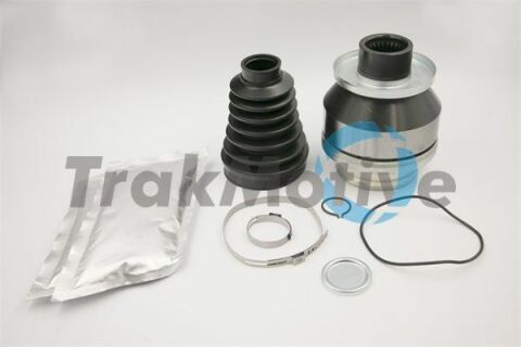 TRAKMOTIVE VW Шрус внутренний к-кт 30/26 зуб.T5 03-