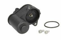 Мотор гальмівного супорту Мотор гальмівного супорту