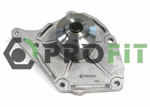 Насос водяной