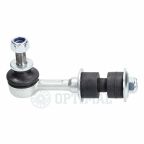 Тяга / Стойка стабилизатора Тяга / Стойка стабилизатора