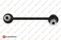 Стойка стабилизатора