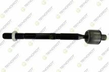 Тяга рульова ліва/права Kia Cerato 09–