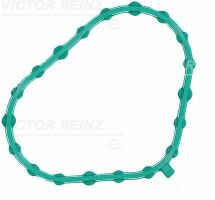 Прокладка Прокладка