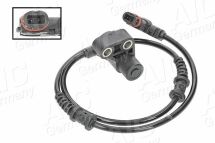 Датчик ABS передний, правый Датчик ABS передний, правый