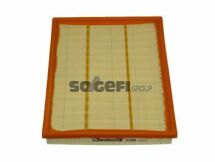 Воздушный фильтр