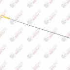 Масляний щуп Масляний щуп