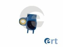 Датчик ABS задний Ford Kuga I 2.0 TDCi 4x4 2008–2012, II Van 1.5 EcoBoost 2014– Датчик ABS задний Ford Kuga I 2.0 TDCi 4x4 2008–2012, II Van 1.5 EcoBoost 2014–