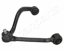 Важіль передніверн.правий sorento 02-