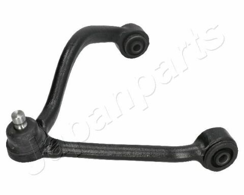 Важіль передніверн.правий sorento 02- Важіль передніверн.правий sorento 02-