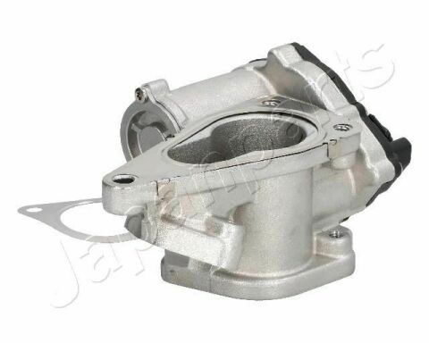 JAPANPARTS RENAULT Клапан EGR Megane II 1.9dCi 05-,Laguna II