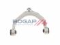 Рычаг подвески (передний/сверху) (L) BMW X5 (E70/F15/F85)/X6 (E71/E72/F16/F86) 07- M57/N55/N57/N62, фото 11 - интернет-магазин Auto-Mechanic