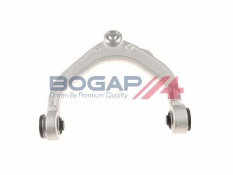 Рычаг подвески (передний/сверху) (L) BMW X5 (E70/F15/F85)/X6 (E71/E72/F16/F86) 07- M57/N55/N57/N62 Рычаг подвески (передний/сверху) (L) BMW X5 (E70/F15/F85)/X6 (E71/E72/F16/F86) 07- M57/N55/N57/N62