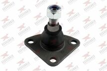 Шарова опора Шарова опора