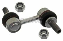 Тяга Стойка стабилизатора